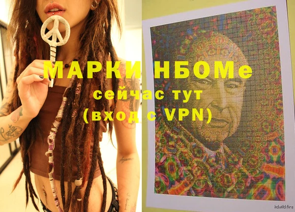 ПСИЛОЦИБИНОВЫЕ ГРИБЫ Семёнов