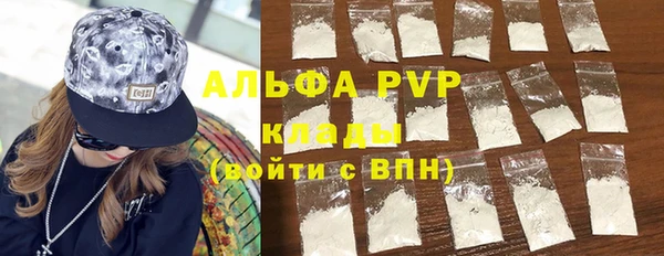 ПСИЛОЦИБИНОВЫЕ ГРИБЫ Семёнов