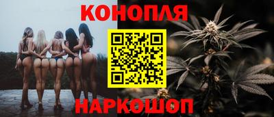 mdpv Ирбит