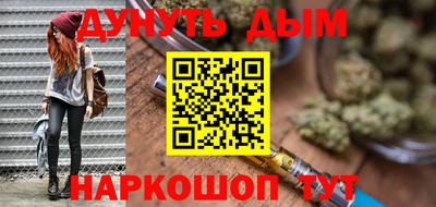 mdpv Ирбит
