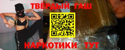 mdpv Ирбит